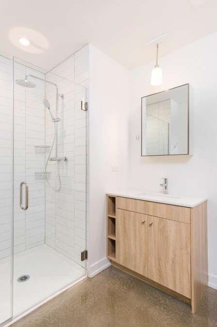 Foto del edificio - 1540 W Monroe St