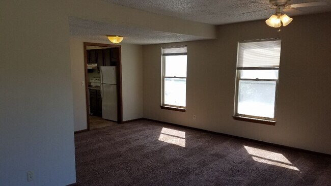 Foto del edificio - 8510 W Maple St