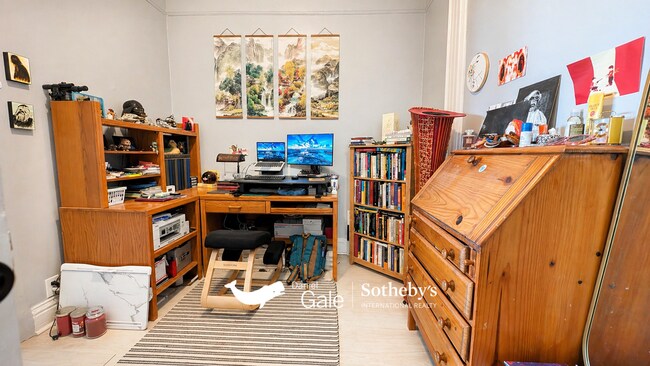 Foto del edificio - 23-12 41st St