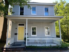 Building Photo - 3419 Carolina Ave