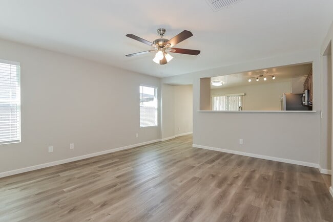 Building Photo - 18620 S Camino De Las Quintas