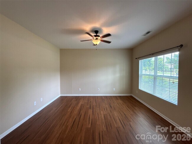Building Photo - 13320 Hunting Birds Ln