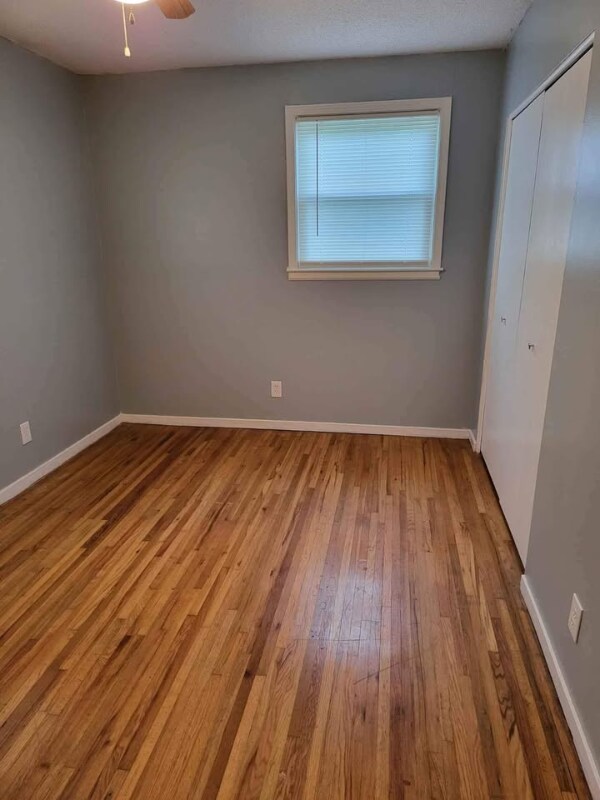 Foto del edificio - 1421 Woodhaven Rd