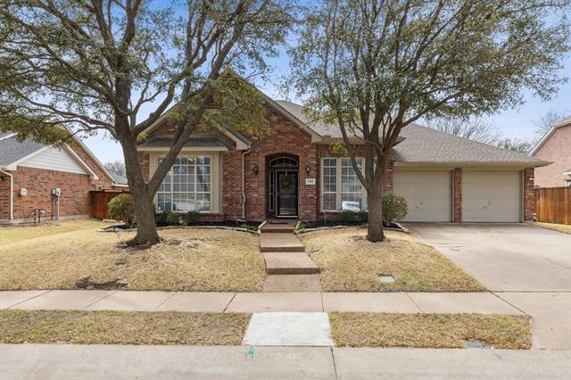 Foto principal - 8405 Beech Ln