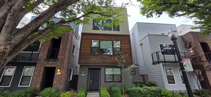 Building Photo - 409 10th St