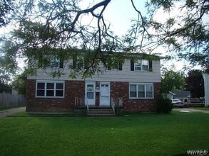 Building Photo - 22 W Summerset Ln