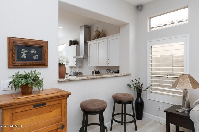 Foto del edificio - 23155 N 89th Pl