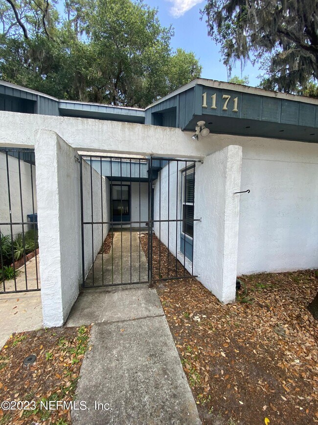 Foto del edificio - 1171 Mayport Landing Cir