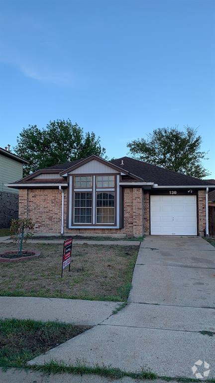 Building Photo - 138 Cotton Dr