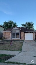 Building Photo - 138 Cotton Dr