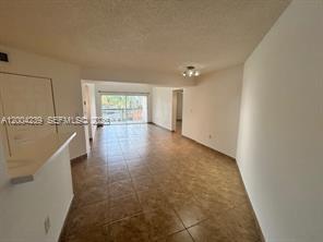Building Photo - 6292 NW 186th St