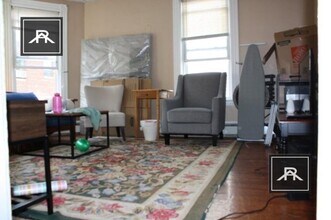 Building Photo - 5 Washburn Terrace