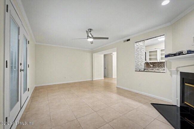 Foto del edificio - 94 Ponte Vedra Colony Cir