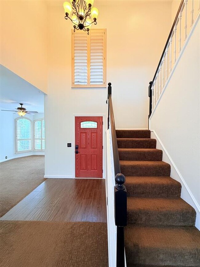 Foto del edificio - 10009 Jessica St