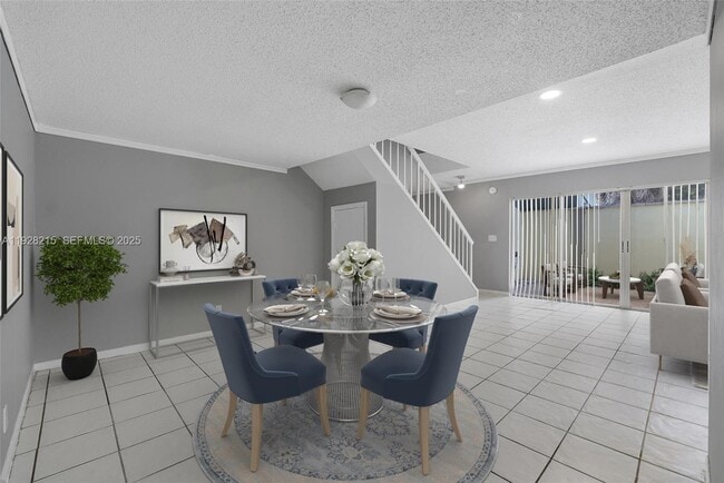 Foto del edificio - 5850 NW 57th Ave