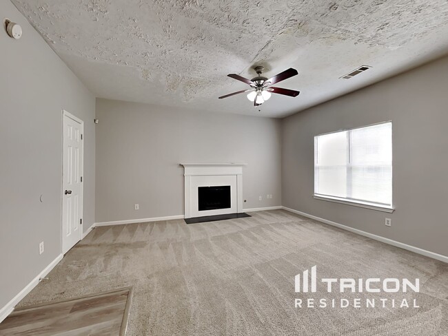 Building Photo - 5457 Gadwall Cir