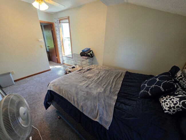 Foto del edificio - 927 E Grand Ave