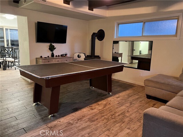 Foto del edificio - 22903 Waters