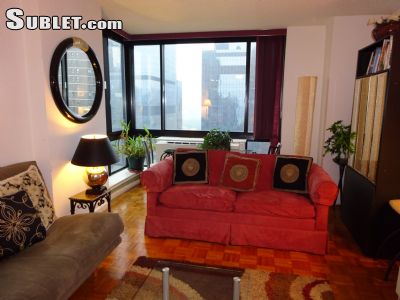 Foto del edificio - 400 9th Ave