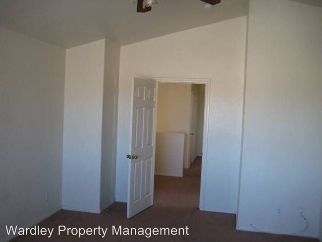 Building Photo - 4286 Applause Way
