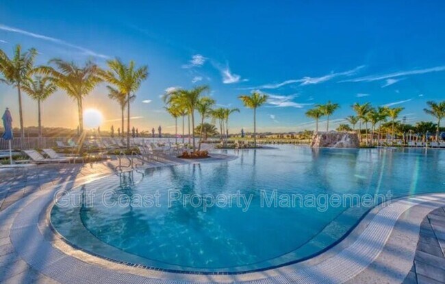 Foto del edificio - 25504 Emerald Bnd Cir