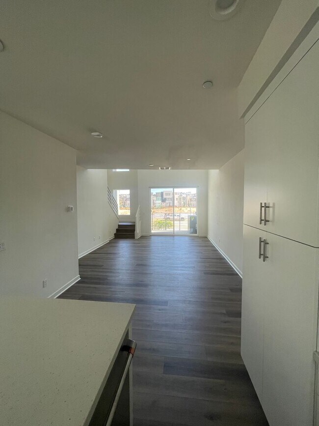 Foto del edificio - 10537 COUPLAND Wy