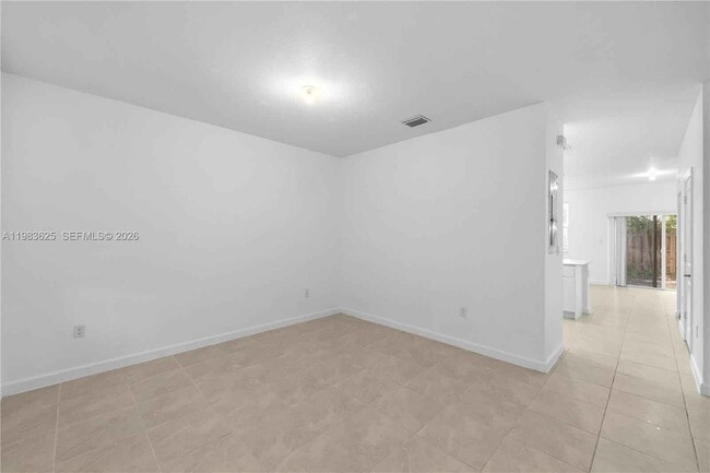 Building Photo - 12258 NW 24th Pl