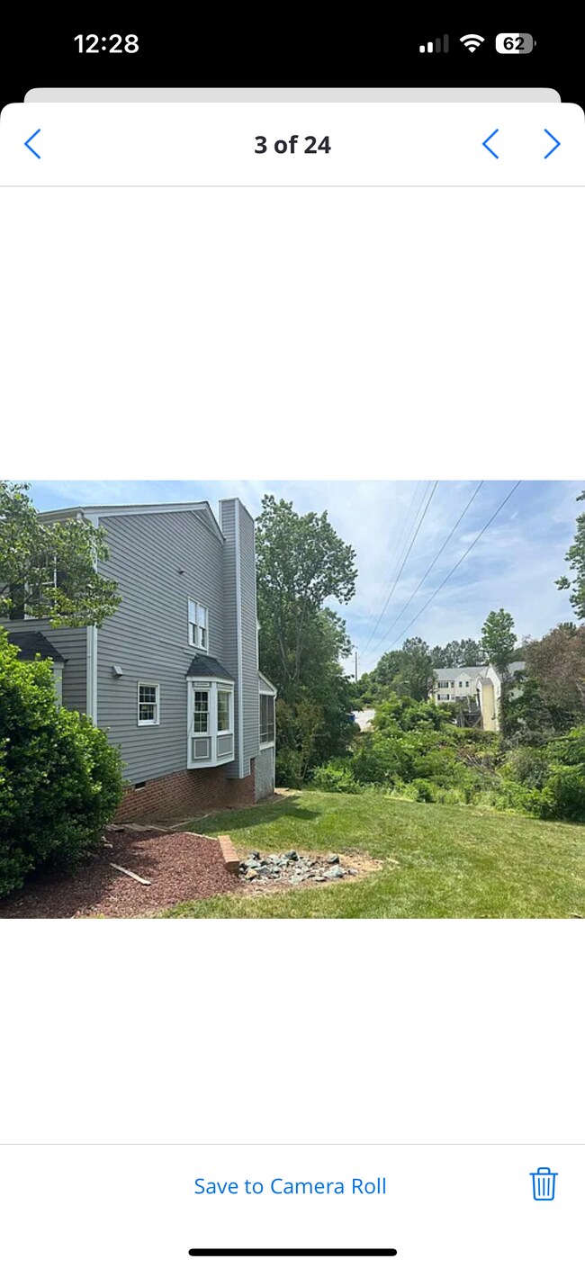 Foto del edificio - 2839 Sterling Park Dr