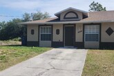 Foto principal - 4442 29th St SW
