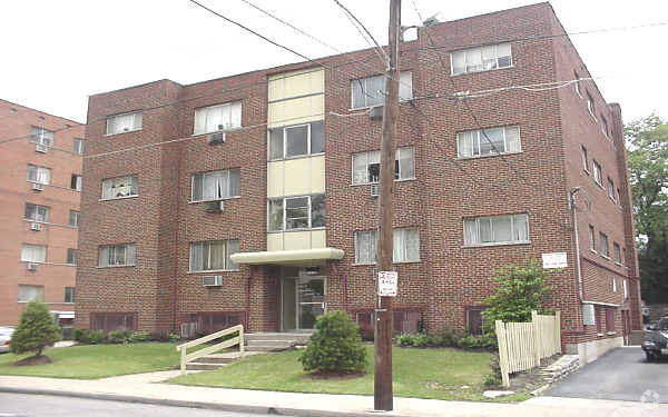 Building Photo - Avondale Meadows Apartments