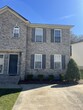 Foto principal - 4229 Brook Creek Ln