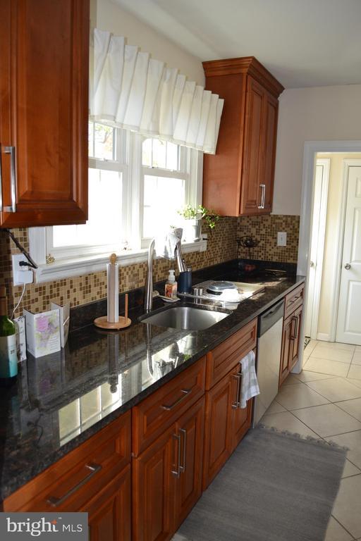 Foto del edificio - 114 Southfield Rd