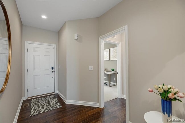 Building Photo - 2774 Polson St