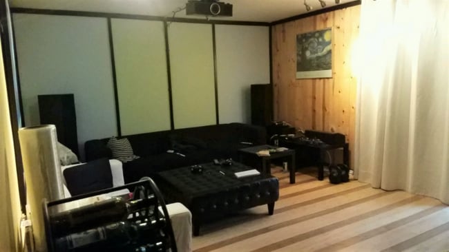 Photo - 1904 N Woodley St Apartment