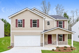 Building Photo - 214 York Ln