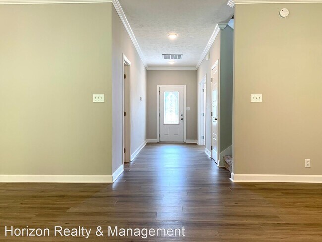 Building Photo - 4 br, 2.5 bath House - 1247 Highgrove Ln