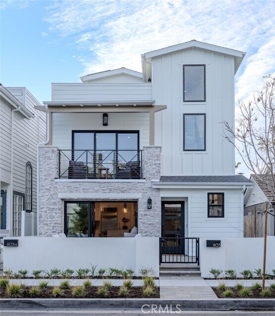 Foto del edificio - 603 Acacia Ave