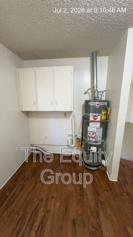 Foto del edificio - 529 E Kaweah Ave