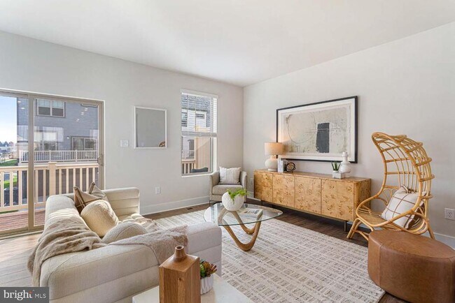 Foto del edificio - 207 MATILDA