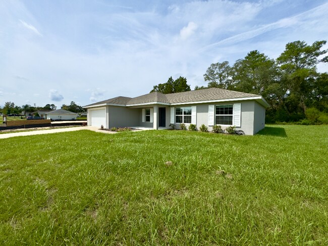 Foto del edificio - 13682 SW 40th Ave Rd