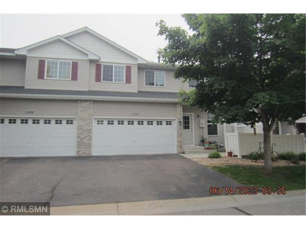 Foto principal - 11397 16th St NE