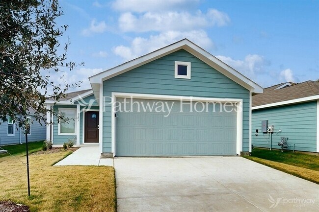 Foto del edificio - 8817 Red Fox Trl