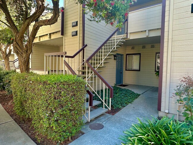 Building Photo - $2690 -TWO BEDROOM / TWO BATHROOM  GORGEOU...