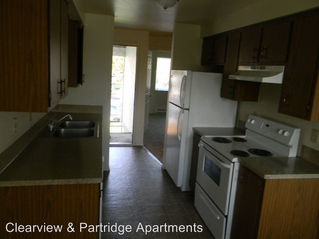 1195 Clearview Ave NE Keizer, OR 97303 Rentals - Keizer, OR ... 1195 Clearview Ave NE Keizer, OR 97303 Rentals - Keizer, OR ...