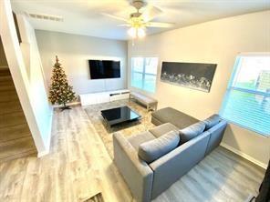 Foto del edificio - 29716 Parliament Hills Dr