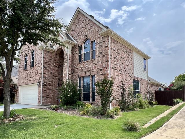 Building Photo - 5737 Minnow Dr