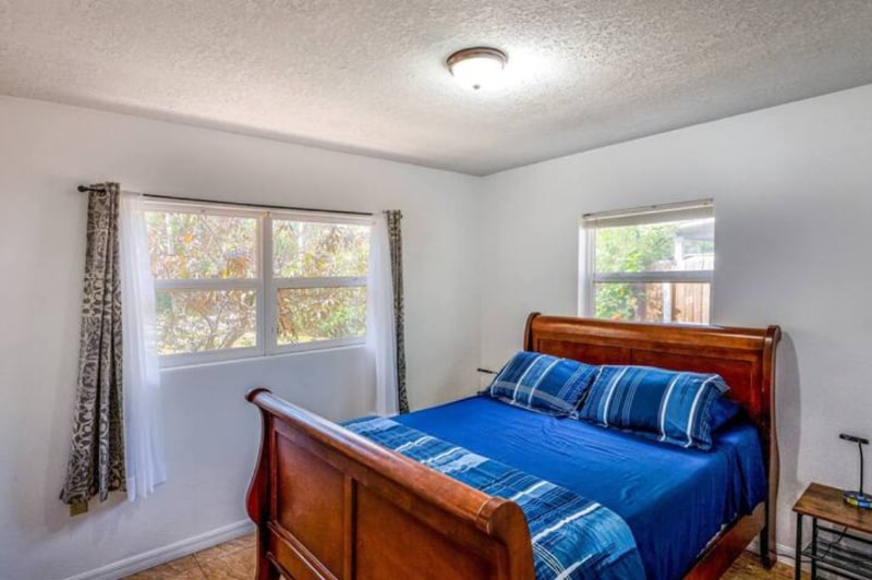 Photo - 2721 Raeford Rd (Orlando, FL)