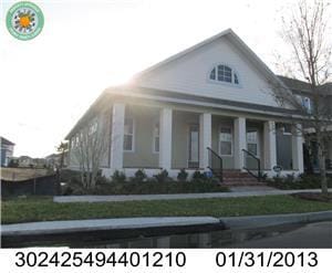Photo - 13779 Eliot Avenue (Orlando, FL)
