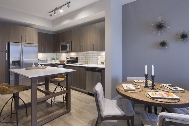  SofA Downtown Luxury Apartments Apartments - Delray Beach 