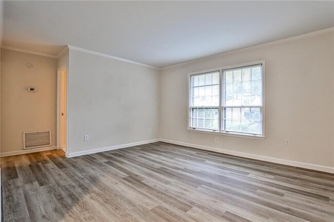 Building Photo - 111 Maison Pl NW